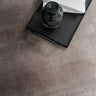 Katherine Carnaby Chrome Hand Made Rug Modern Plain Viscose Silky Shiny Luxurious Zinc Rug - Medium 120x180 cm (4'x6')