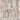 Nourison Rustic Textures RUS06 Beige Grey Jute Polypropylene Abstract Textured Hallway Runner Rug