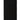 Dip and Drip Buddy Bathroom Toilet Black Washable Non-Slip Polypropylene Shaggy Bath Mat - Runner 50x130