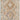 Sahar Elegance SHR01 Blue Persian Traditional Vintage Floral Rug