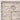 Jasper JA02 Living Classic Heritage Antique Beige Cotton Traditional Vintage Floral Rug