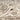 865AC Classic Cream Light Beige Traditional Vintage Textured Bordered Hallway Runner Rug