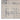 Nourison Rustic Textures RUS06 Ivory Blue Jute Polypropylene Abstract Textured Hallway Runner Rug
