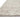 Katherine Carnaby Coast Wool & Viscose High Quality Textured Hand Woven  Rug