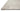 Katherine Carnaby Coast Wool & Viscose High Quality Textured Hand Woven  Rug