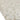 Elona Mosaic Cowhide Hand Made Flatweave Patchwork Leather Rug in Silver