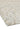 Elona Mosaic Cowhide Hand Made Flatweave Patchwork Leather Rug in Silver