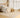 Pebble Soft Ivory Taupe By Handmade Wool Textured Flatweave Rug