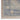 Starry Nights STN07 Blush Multi By Cotton Persian Traditional Vintage Rug