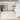 DKNY Central Park West CEP01 Ivory Jute Abstract Textured Rug - 119 x 180 cm (3'11"x5'11")