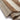 Bondi Cream and Natural Jute Stripe Braided Boucle Rug