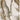 Asiatic London Mirage Oasis Marbled Texture Green Polypropylene Abstract Textured Rug