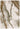 Asiatic London Mirage Oasis Marbled Texture Green Polypropylene Abstract Textured Rug