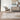 Asiatic London Stellar ST01 Marbled Beige Natural Polypropylene Abstract Textured Rug - Small 80x150 cm (2'6"x5')