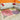 Nourison Tropics Multi Coloured Pure Tufted Wool Cotton Floral Rug - 1.07m x 1.68m (3'6" x 5'6") Rectangle
