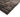 Chrome Hand Made Rug Modern Plain Viscose Silky Shiny Luxurious Charcoal Grey Rug