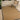 Asiatic London Bordo Sisal Charcoal Cream Border Herringbone Pattern Jute Cotton Textured Flatweave Rug - X-Large 200 x 290 cm (6'7"x9'6")