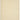 Origins My Ivory Washable Non-Slip Polypropylene Shaggy Rug
