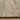 Birkdale Hand Woven Wool Blend Boucle Texture Reversible Rug in Pistachio Green