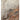 Consept Looms Amara AMA101 Onyx Granite Stone Patterns Ivory Grey Taupe Handmade Jute Abstract Rug