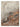 Consept Looms Amara AMA101 Onyx Granite Stone Patterns Ivory Grey Taupe Handmade Jute Abstract Rug