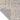 Calvin Enchanting ECH04 Grey Beige Polypropylene Abstract Modern Rug