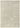 Chrome Hand Made Rug Modern Plain Viscose Silky Shiny Luxurious Pearl Cream Rug