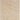 Graceful GRU01 Taupe Modern Abstract Wool Rug & Hallway Runner by Nourison