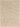 Graceful GRU01 Taupe Modern Abstract Wool Rug & Hallway Runner by Nourison