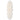 Origins Genuine Animal Fur Soft Natural Cream Wool Sheepskin Shaggy Textured Rug
