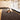 My Clove Brown Washable Non-Slip Soft Rug - Runner 50 x 150 cm (2'6')