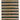 Bondi Natural and Bottle Green Jute Stripe Braided Boucle Rug