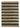 Bondi Natural and Bottle Green Jute Stripe Braided Boucle Rug