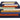 Reef Stacks RF32, RF33 Modern Geometric Wool Rug in Green Multi Colours