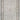 Consept Looms Liberty Classic LIB202 Pastel Multi Washable Non-Slip Traditional Hallway Runner Rug