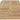 Souk Berber Natural Chunky Weaves Bordered Hand Woven Jute Rug in Beige Natural Blonde