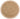 Origins Braid Stitched Natural White Indoor Outdoor Handmade Jute Braided Rug