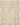 Calvin Drift DRF04 Pattern Beige Grey Abstract Textured Modern Rug