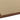 Sisal Jute Plain Non-Slip Linen Natural with Chocolate Brown Border Rug & Runner