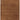 Asiatic London Rise Soft Silky Shiny Rust Terracotta Hand-Carved Wool Viscose Cotton Rug