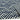 Asiatic London Antibes AN04 Blue White Linear Indoor Outdoor Polypropylene Geometric Flatweave Rug