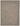 URCO Super Comfy Grey Shaggy Plush Soft Rug