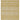 Halsey Indoor Outdoor Rug Hand Woven Geometric Flatweave Reversible Mustard Yellow Rug, Runner or Cushion