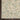 Colorado Arrow Chevron Hand-Tufted CLR02 Ivory Green Wool Textured Modern Hallway Runner Rug