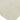 Reko Modern Contemporary Plain Hand Woven Viscose Silky Putty Cream Rug