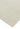 Reko Modern Contemporary Plain Hand Woven Viscose Silky Putty Cream Rug