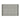 My Stain Resistant Cosy Silver Washable Non-Slip Polypropylene Geometric Doormat