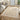 Alia Viana Beige Cream Traditional Floral Bordered Rug - Medium 120x170 cm (4'x5'6")
