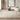 Adler Hand Woven Boucle Texture Rug in Ivory - Medium 120x170 cm (4'x5'6")