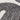 Asiatic London Matrix Arches MAX87 Contemporary Retro Black Handmade Wool Abstract Rug